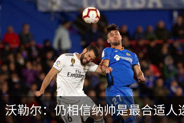 沃勒尔：仍相信纳帅是最合适人选 德国很难接受近3届世界杯表现
